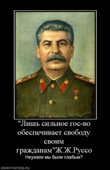Вакансия охранник сегодня