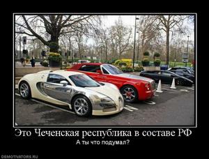 Бесплатный поиск работы