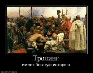Работа свободные вакансии, ищу работу в кинотеатре