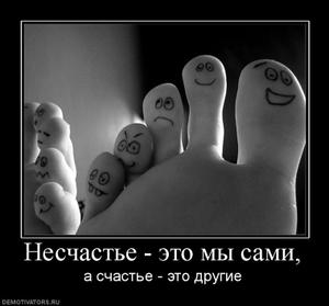 Подработка в москве вакансии