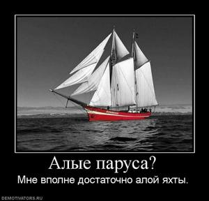 Вакансии вечерней уборщицы