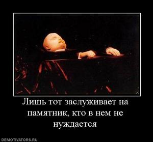 Ищу работу в курске