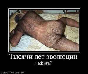 Вакансия ночной бармен