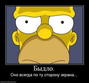 Пограничная служба фсб вакансии