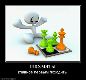 Ищу работу бортпроводника