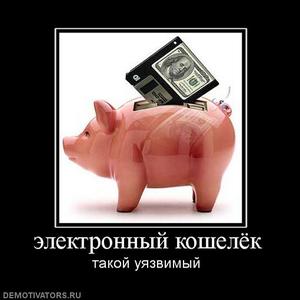 Пограничная служба фсб россии вакансии
