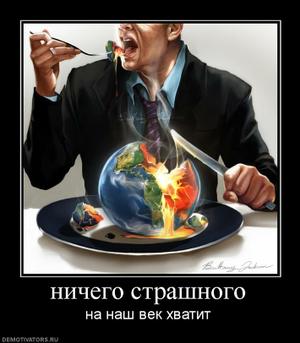 Вакансии работа в чебоксарах