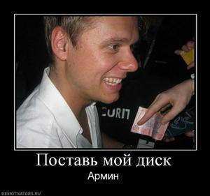 Поиск работы верхняя пышма
