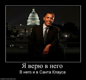 Ищу работу дизайнера в москве