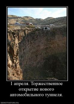 Ищу работу архивариуса, найти работу в египте