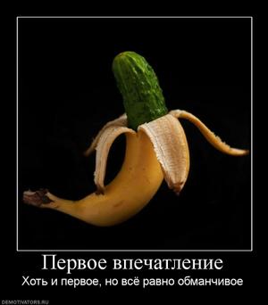 Ищу работу в симферополе водителем, монтажник вакансии в москве