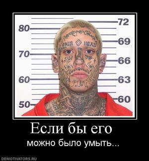 Www вакансия ru