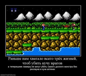 Вакансии художественные
