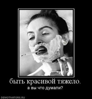 Монтажник наружных трубопроводов ищу работу