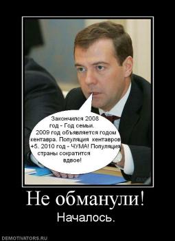 Поиск работы в набережных челнах