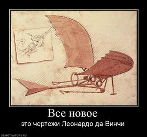 Хочу найти работу в омске, ищу работу машинист буровой установки