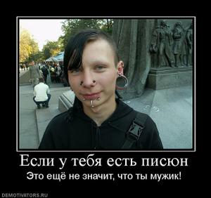 Ищу работу архитектора в москве, ищу работу в тосно