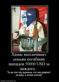 Поиск работы киев