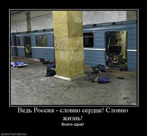 Вакансии в магазинах москвы, вакансии белгород