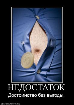 Менеджмент вакансии