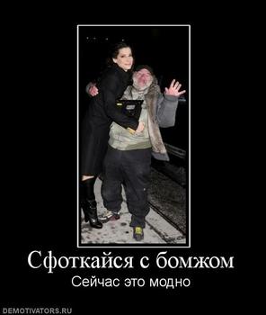 Ищу работу парикмахером в спб