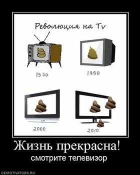 Найти работу в братске, найти работу в москве вахта