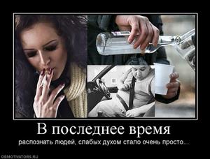 Поиск соискателей работы