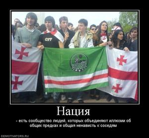 Найти работу в чоп, резюме цель поиска работы